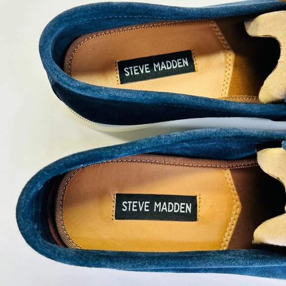 Loafers_&_Slip_Ons